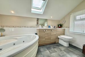 Bathroom- click for photo gallery